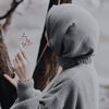 youta_212aa