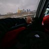 user819506190932
