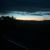 hxnry_137
