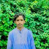 parkash.chuhan7
