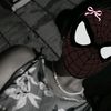 nof.obeid
