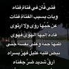 abnadlib607