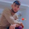 mohamadh7121