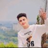 user5840319521161