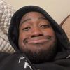 JiDion_clipzx