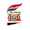 ᯓ 𓆩˹🇾🇪⃤فتى صعده ˼𓆪