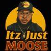 itzjustmoose