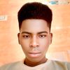 user29739551476815