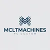 mcltmachines