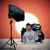 Rezy promo