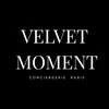 velvetmoment