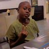youssou.diakhat0