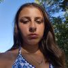 khia.alaimo