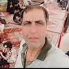 ahmed_jubr