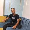 user80014393104457