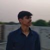 iam_no0_one1