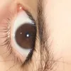 fffhhh_00