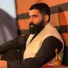 _ahmed4463
