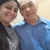 adrianaluziadasil71
