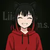 liihms4921110
