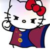 brisilda5