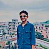 siyam.fahad2