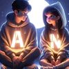 user7371560511468