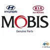 mobis.kz