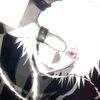 xarozz07