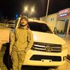 g_versan