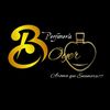 perfumes.boyer4