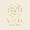 veda skin