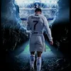 muhammad_ali_alsaady16