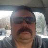 westvirginia713