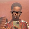 cherif.diop66