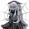kiira.exe