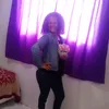 user037112028