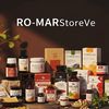 romarstoreve1