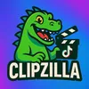@clipzilla2