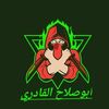 user4800999484516
