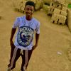 ousmane.pullo8
