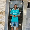 chrif.adara37