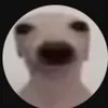 niggaassballs