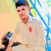عاقب،بھٹی65آلہ