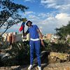 Bonysalsa_CALI