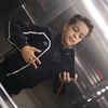 khaled.lattar