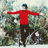 user8252130102903