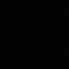 sdjjg1