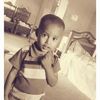 user1853380074755