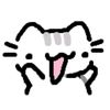 soycato1.0
